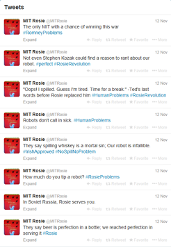 First, we connected to competitors, liquor producers, and similar market shares in order to reach a proper demographic that would respond positively to our media campaign. The Twitter campaign was designed to take the strengths of our earlier Flyer advertisement and perpetuate it into a bigger campaign. By using the original ad as the profile picture and adopting new ways to play off the slogan, the campaign is congruent to and connects the message from older ads to new campaigns on Instagram and Facebook. The use of catchy fun hash tags allows user interaction in retweeting and rehashing our quirky, but potent phrases and slogans that will help produce a stronger brand familiarity while promoting and maintain a trending slogan. Our next photo shows the combined nature of our campaign on social medias as Nicholas Williams adapts and further promotes my tweets.