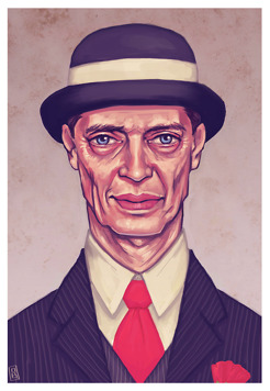 <p>Nucky</p>