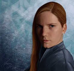 <p>Klarisa Sipo&scaron;, 2015, digital media</p>