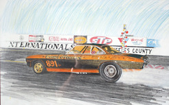 <p>Dougs Headers- 31 x 23 Pencil</p>