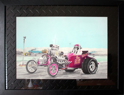 <p>RonEllis- 25 x 31- Pencil</p>