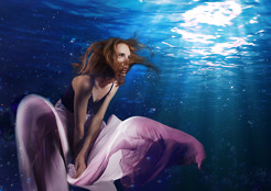 <p>"UNDERWATER"<em> (shot in the studio, postproduction with water effect in Photoshop by </em><strong>ANNA FEDKINA</strong><em>)</em></p>
<p><em>photographed by</em> <strong>DAVID GADICHAUD&nbsp;</strong><br /><em>starring</em> <strong>NATHALIE REY&nbsp;</strong><br /><em>styled by</em> <strong>ANNA FEDKINA</strong> &nbsp;<em>and</em> <strong>CHEN TIANYI</strong>&nbsp;<br /><em>make-up b</em>y <strong>CLEMENE HUET&nbsp;</strong><br /><em>hair by</em> <strong>LAURIE ANNE ZANOLETTI&nbsp;</strong></p>