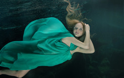 <p>"UNDERWATER"<em>&nbsp;(shot in the studio, postproduction with water effect in Photoshop by&nbsp;</em><strong>ANNA FEDKINA</strong><em>)</em></p>
<p><em>photographed by</em>&nbsp;<strong>DAVID GADICHAUD&nbsp;</strong><br /><em>starring</em>&nbsp;<strong>NATHALIE REY&nbsp;</strong><br /><em>styled by</em>&nbsp;<strong>ANNA FEDKINA</strong>&nbsp;&nbsp;<em>and</em>&nbsp;<strong>CHEN TIANYI</strong>&nbsp;<br /><em>make-up b</em>y&nbsp;<strong>CLEMENE HUET&nbsp;</strong><br /><em>hair by</em>&nbsp;<strong>LAURIE ANNE ZANOLETTI&nbsp;</strong></p>