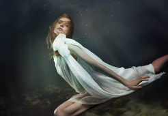 <p>"UNDERWATER"<em>&nbsp;(shot in the studio, postproduction with water effect in Photoshop by&nbsp;</em><strong>ANNA FEDKINA</strong><em>)</em></p>
<p><em>photographed by</em>&nbsp;<strong>DAVID GADICHAUD&nbsp;</strong><br /><em>starring</em>&nbsp;<strong>NATHALIE REY&nbsp;</strong><br /><em>styled by</em>&nbsp;<strong>ANNA FEDKINA</strong>&nbsp;&nbsp;<em>and</em>&nbsp;<strong>CHEN TIANYI</strong>&nbsp;<br /><em>make-up b</em>y&nbsp;<strong>CLEMENE HUET&nbsp;</strong><br /><em>hair by</em>&nbsp;<strong>LAURIE ANNE ZANOLETTI&nbsp;</strong></p>