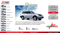 <p>Webpage 3</p>
<p>Tool used: Photoshop</p>