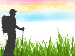 <p>Nature</p>
<p>Tool used: Photoshop</p>