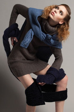 <p>"PULLOVER STORY"</p>
<p>&nbsp;</p>
<p>photographed by DAVID GADICHAUD</p>
<p>starring NATHALIE REY</p>
<p>styled by ANNA FEDKINA&nbsp;<span style="line-height: 1.8;">and CHEN TIANYI </span></p>
<p><span style="line-height: 1.8;">make-up by CLEMENE HUET </span></p>
<p><span style="line-height: 1.8;">hair by LAURIE ANNE ZANOLETTI</span></p>