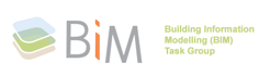 UK Government BIM Task Group