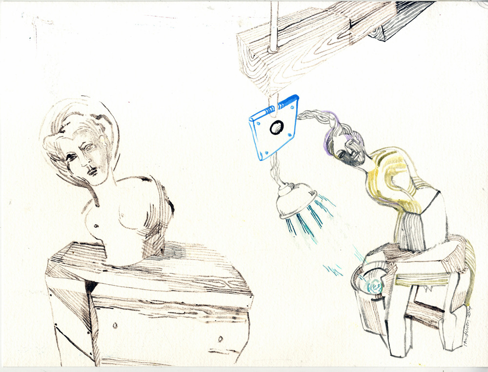 Portfolio Thumbnail