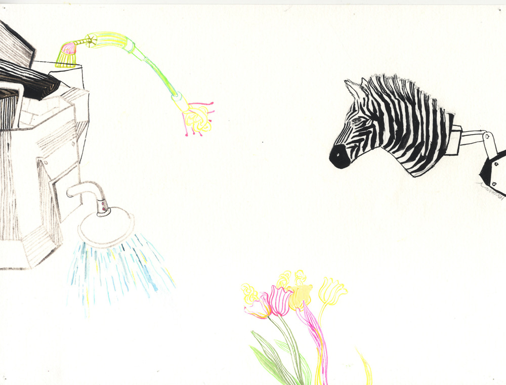 Portfolio Thumbnail