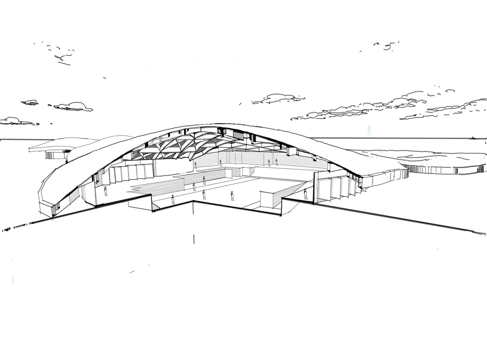 Portfolio Thumbnail