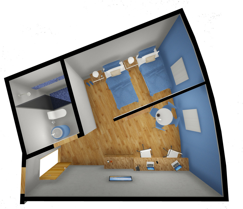 Portfolio Thumbnail