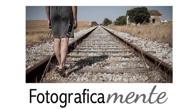 Portfolio Thumbnail