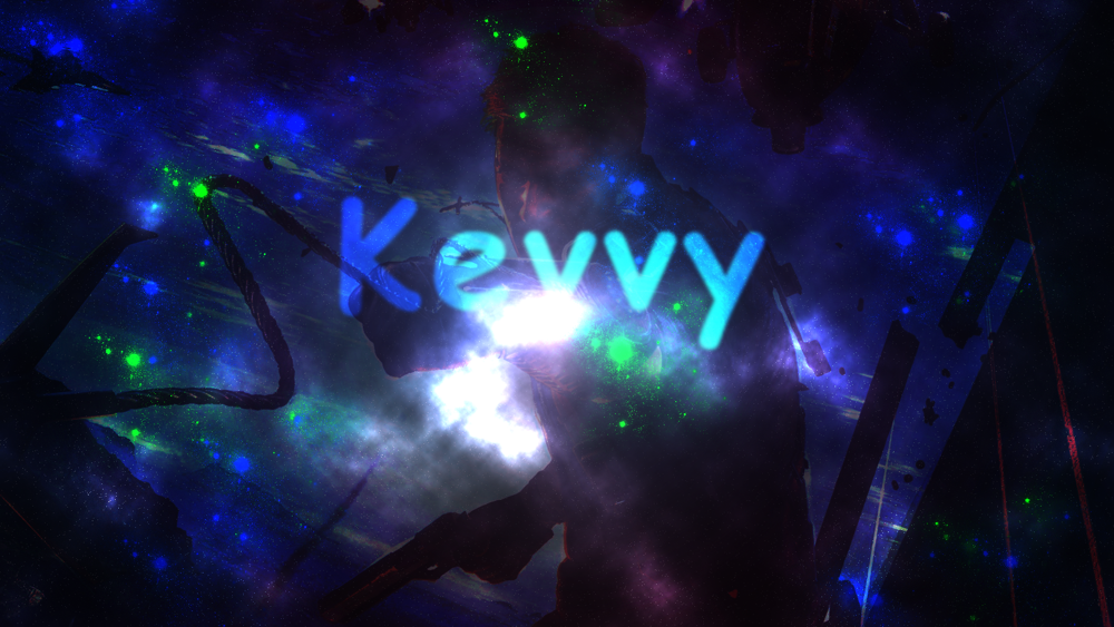 Portfolio Thumbnail