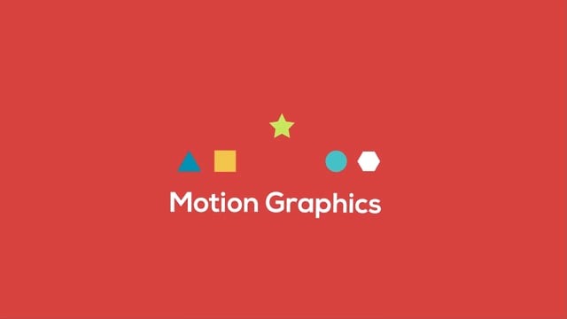 Portfolio Thumbnail