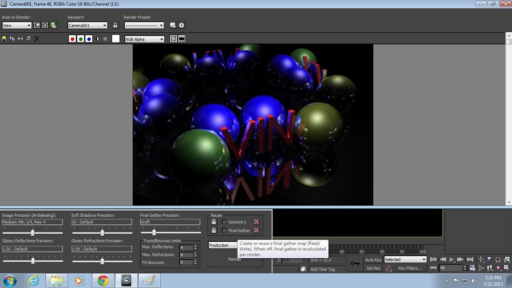 Portfolio Thumbnail