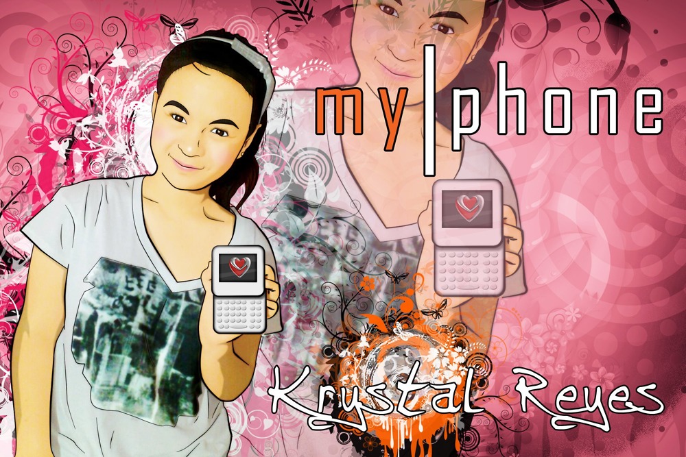 Portfolio Thumbnail