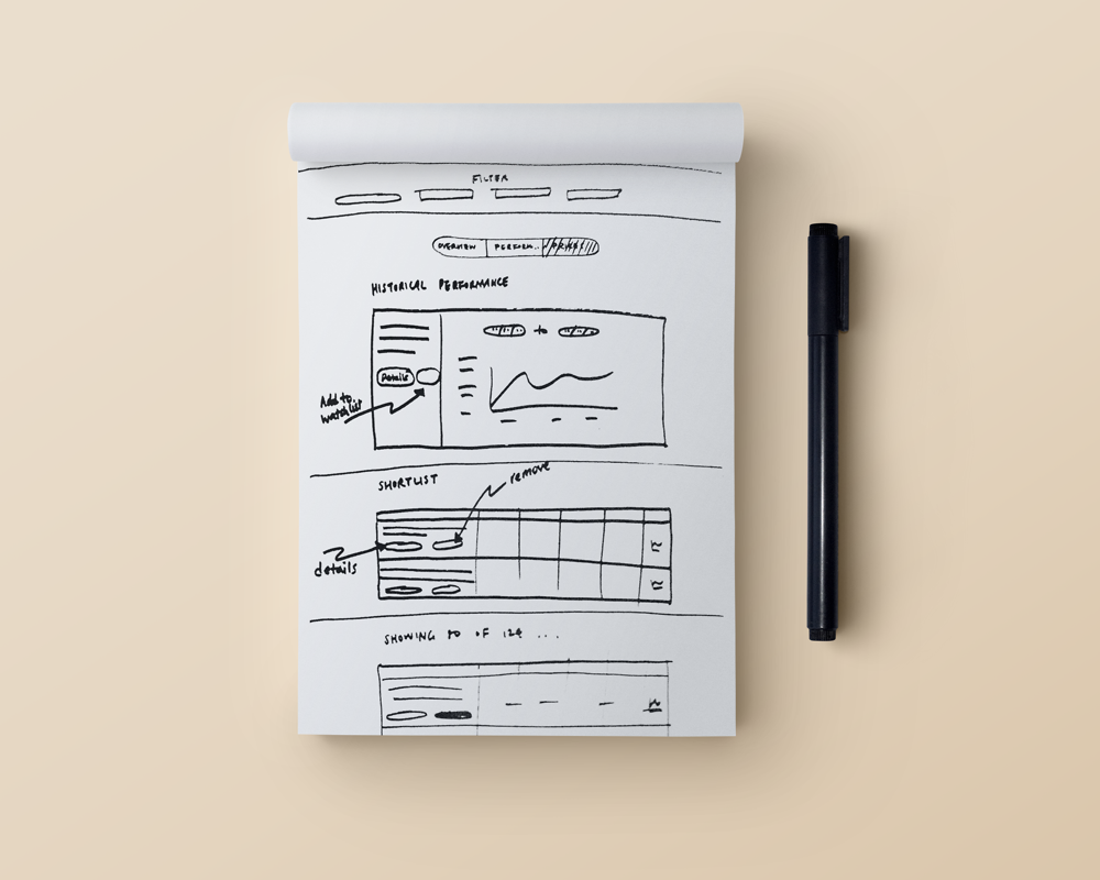 Portfolio Thumbnail