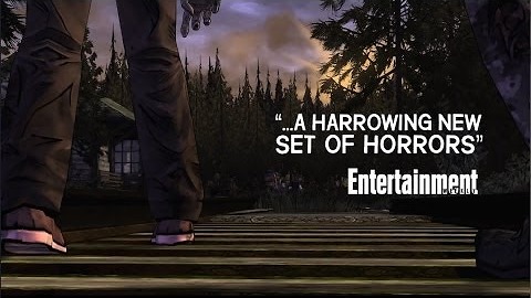 Portfolio Thumbnail