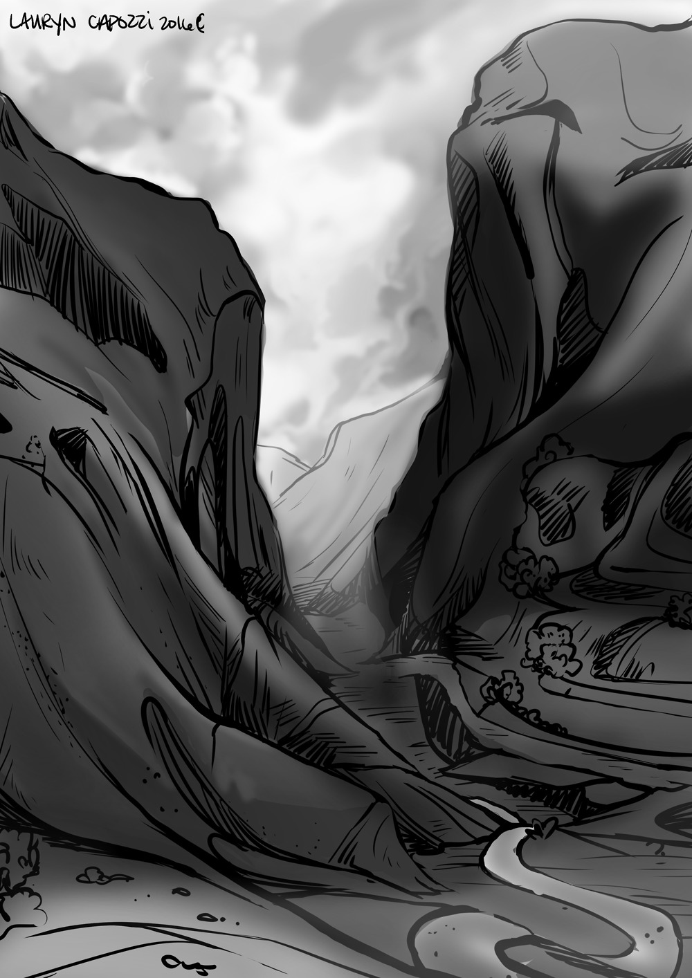 Portfolio Thumbnail