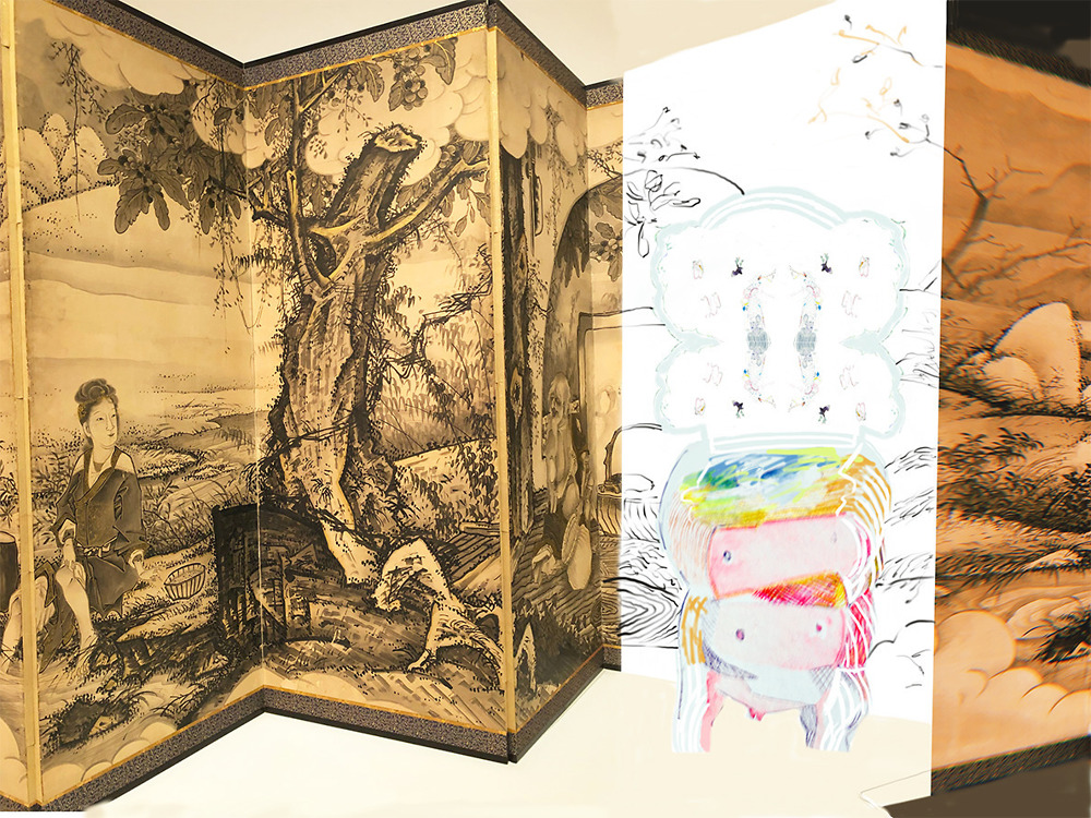 Portfolio Thumbnail
