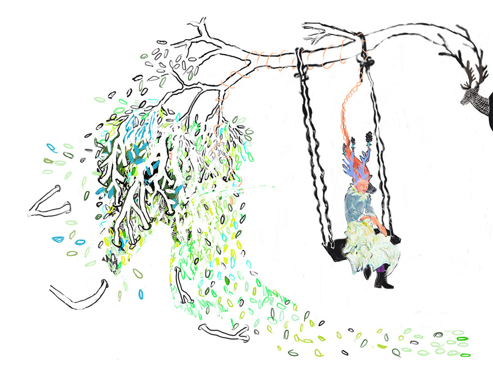 Portfolio Thumbnail