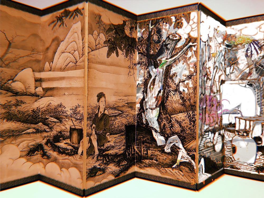 Portfolio Thumbnail