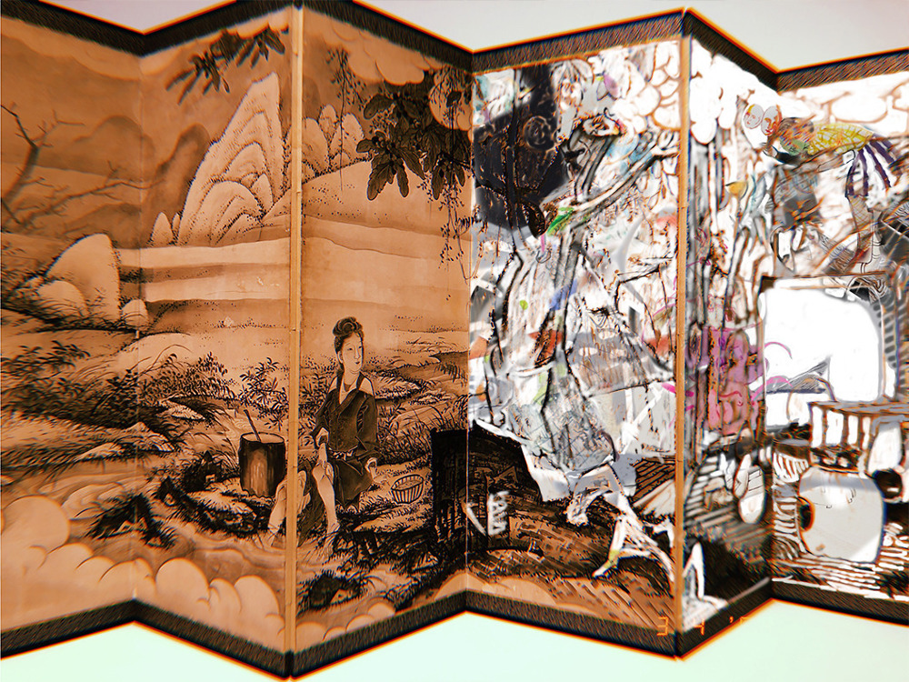 Portfolio Thumbnail