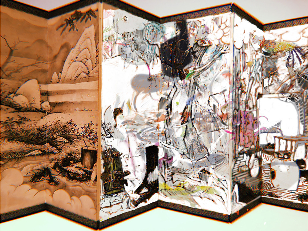 Portfolio Thumbnail