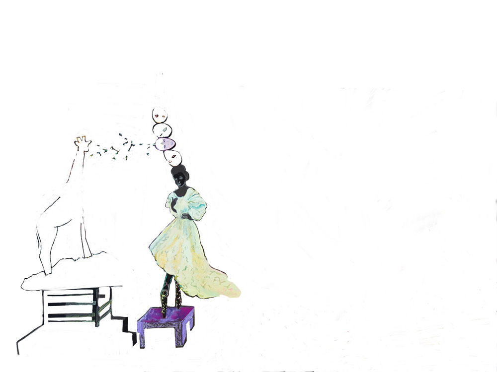 Portfolio Thumbnail