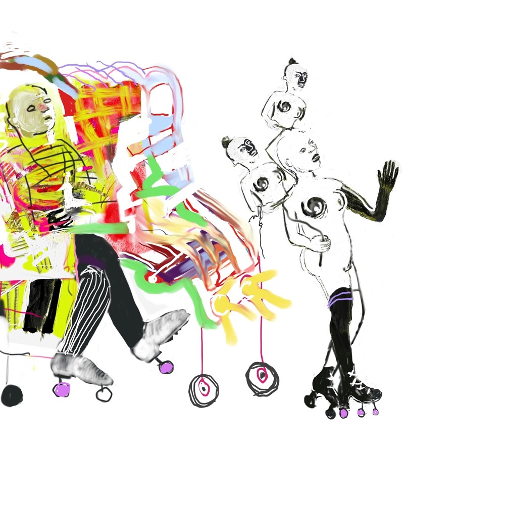 Portfolio Thumbnail