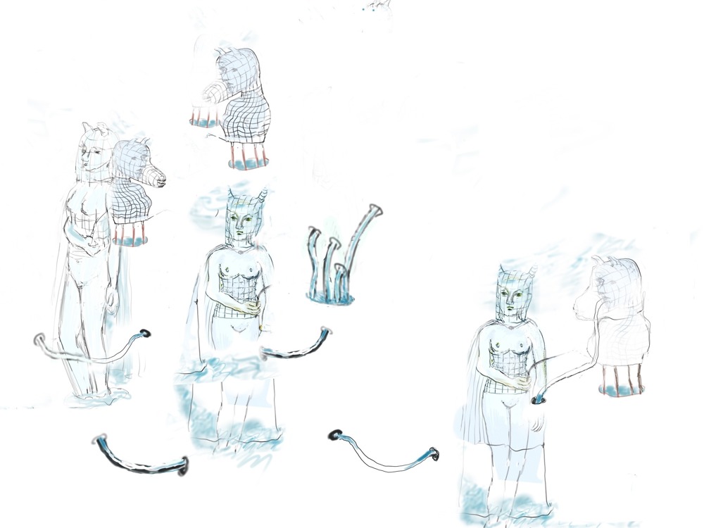 Portfolio Thumbnail