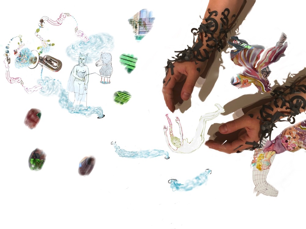 Portfolio Thumbnail