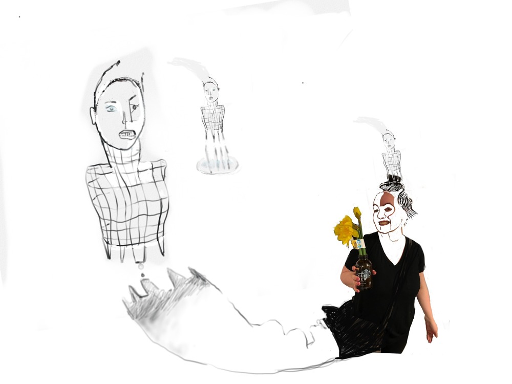 Portfolio Thumbnail