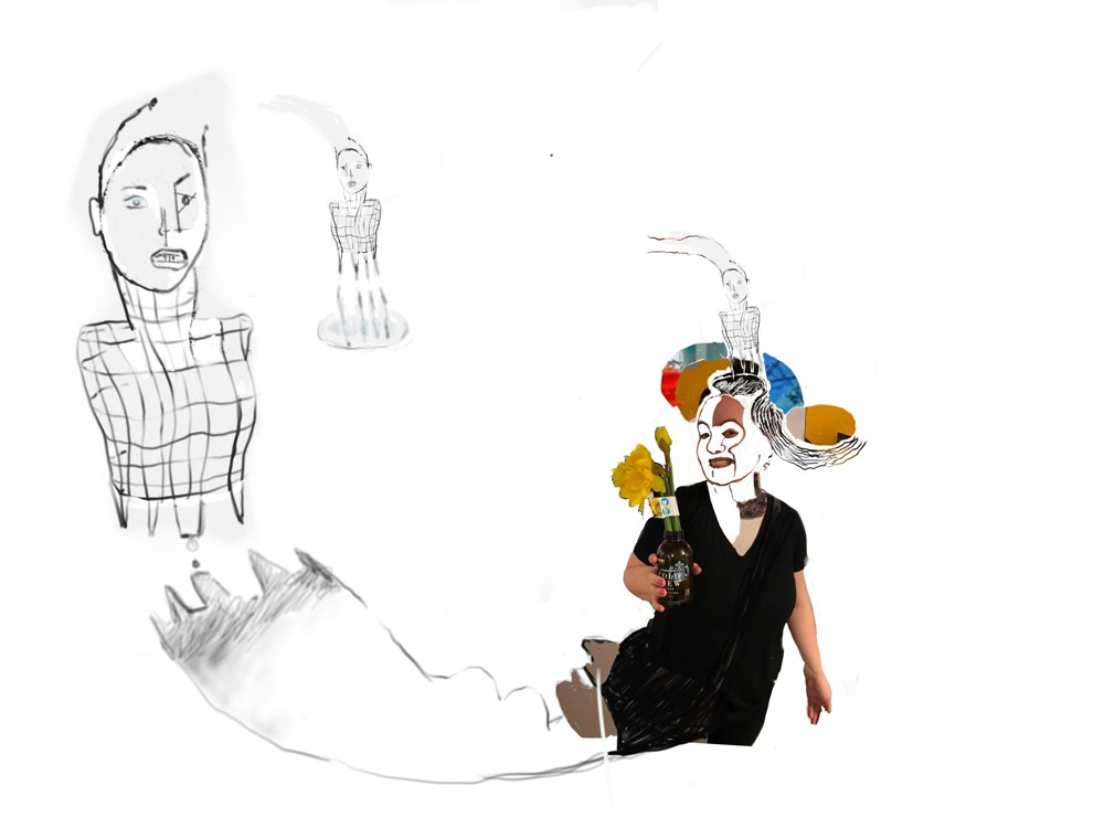 Portfolio Thumbnail