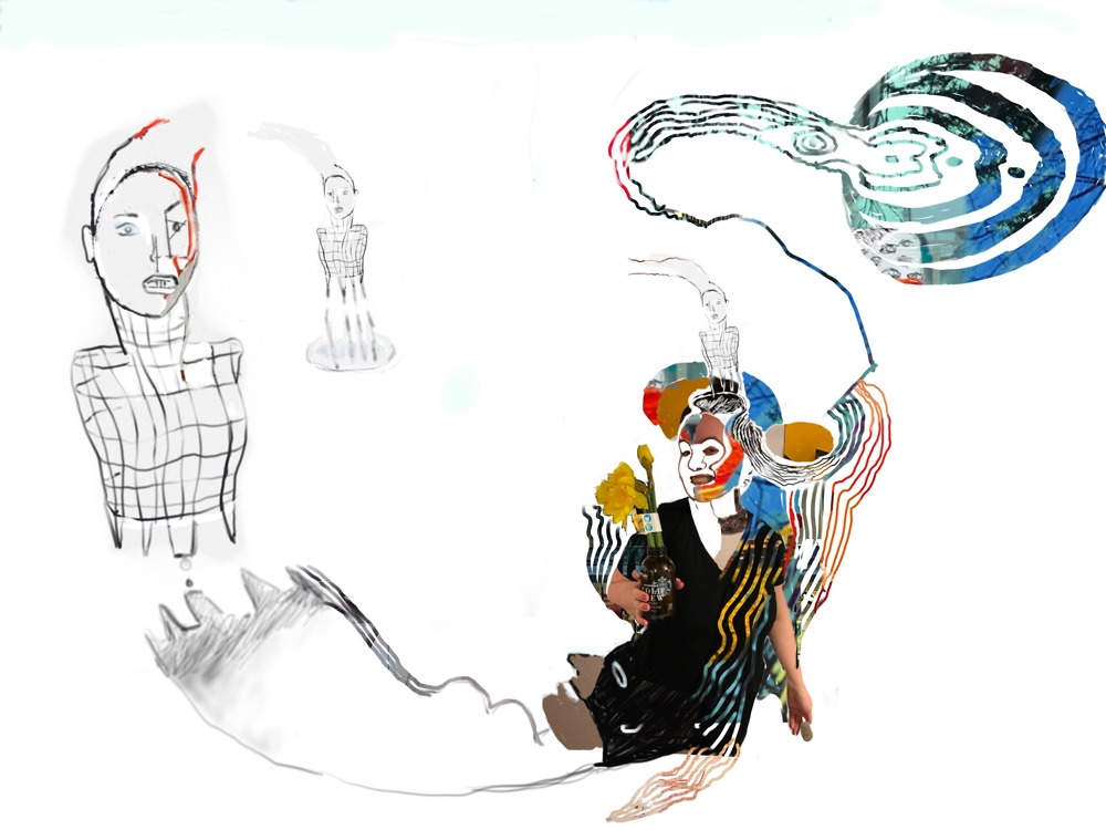 Portfolio Thumbnail