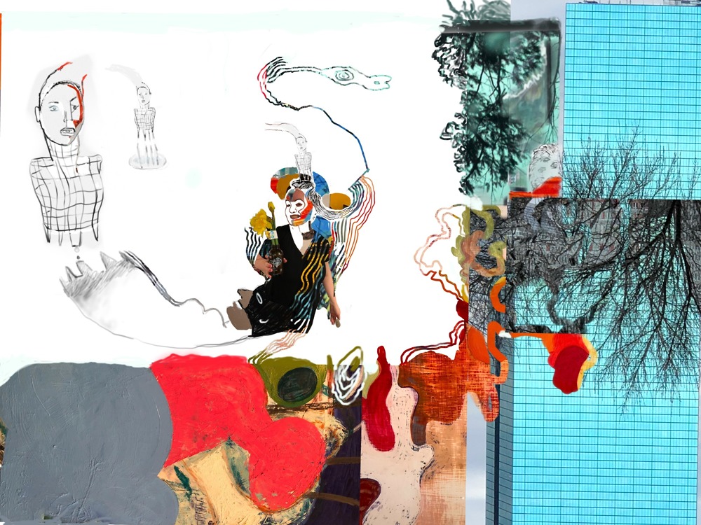 Portfolio Thumbnail
