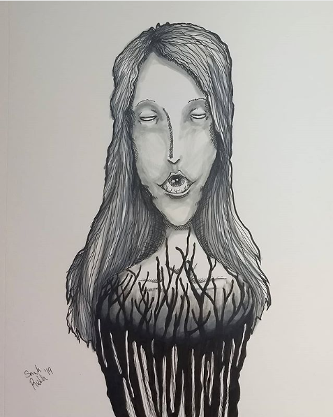 Portfolio Thumbnail