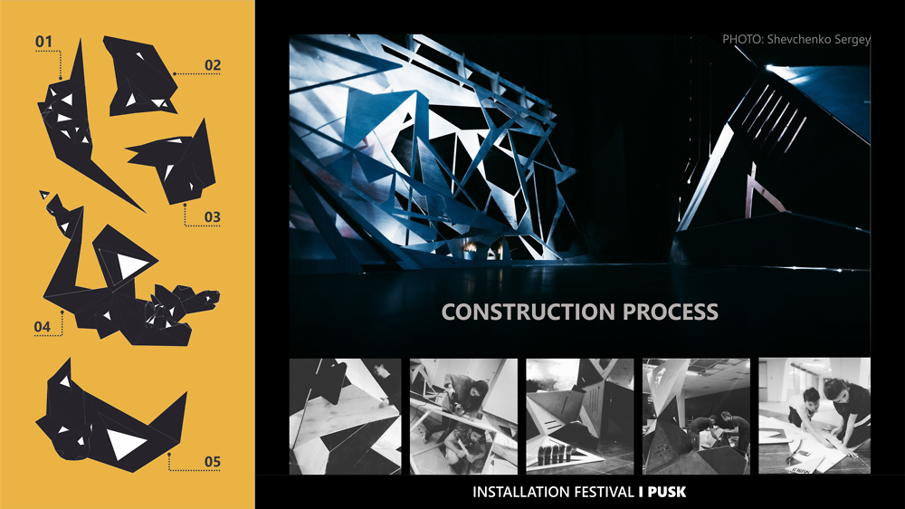 Portfolio Thumbnail