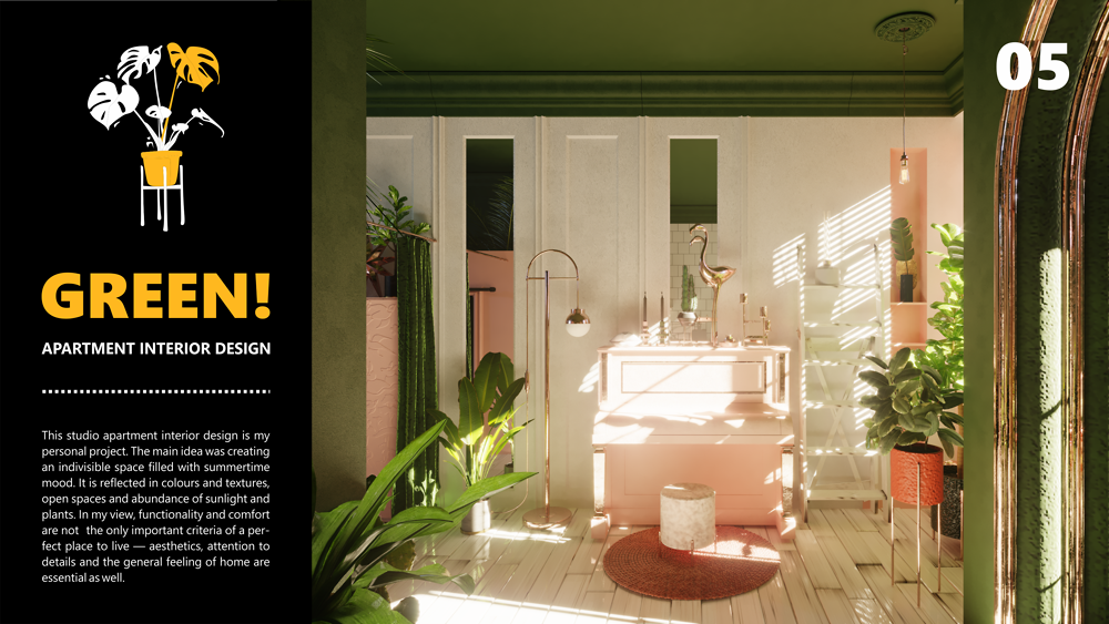 Portfolio Thumbnail