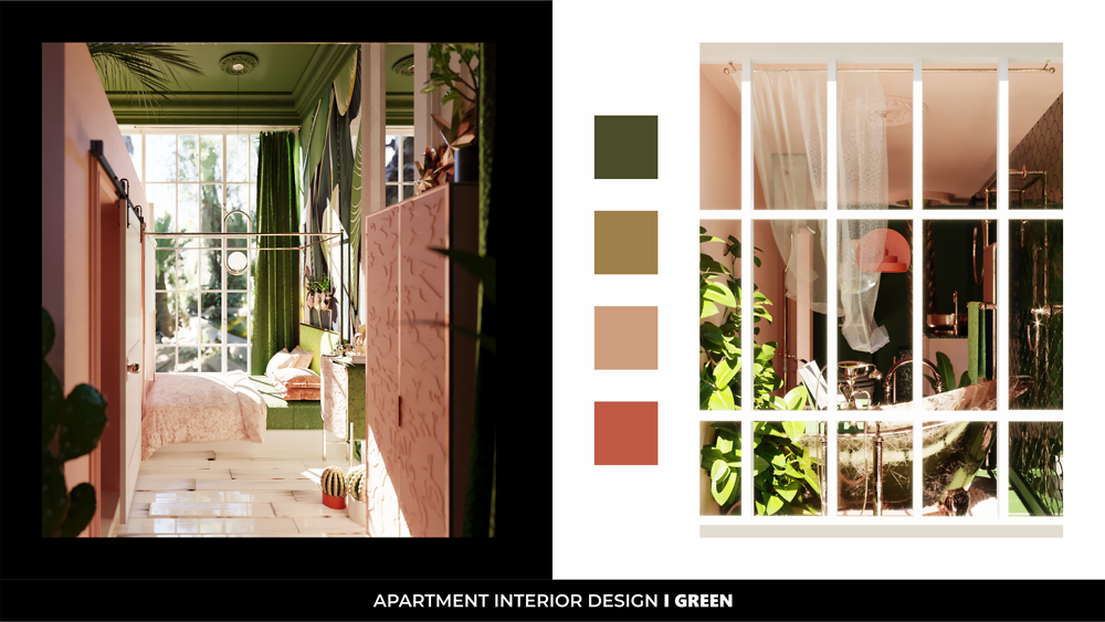 Portfolio Thumbnail