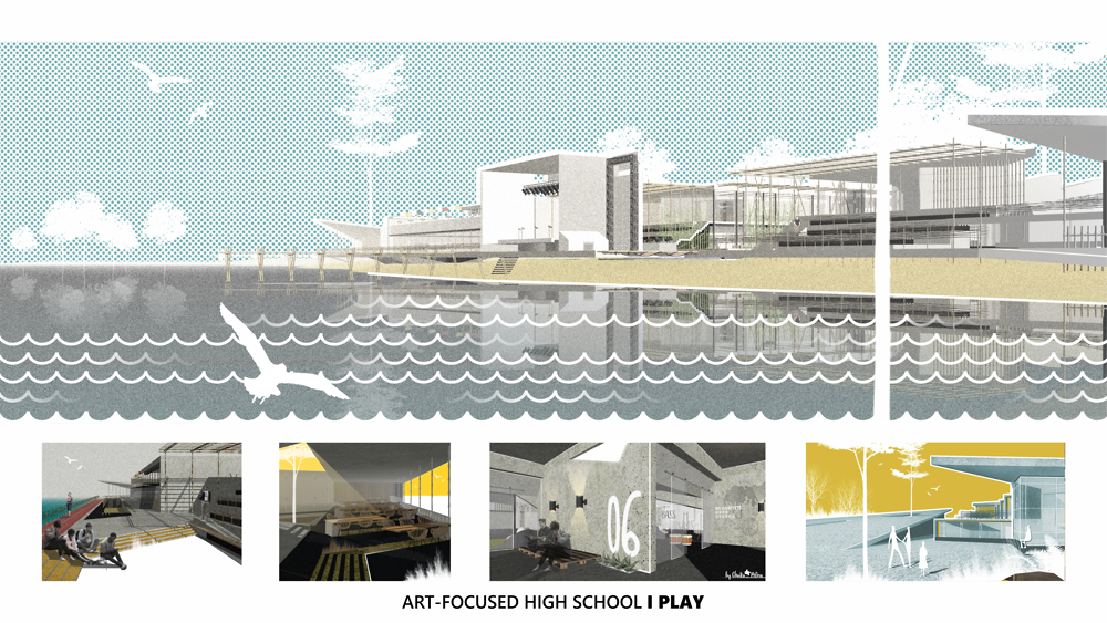 Portfolio Thumbnail