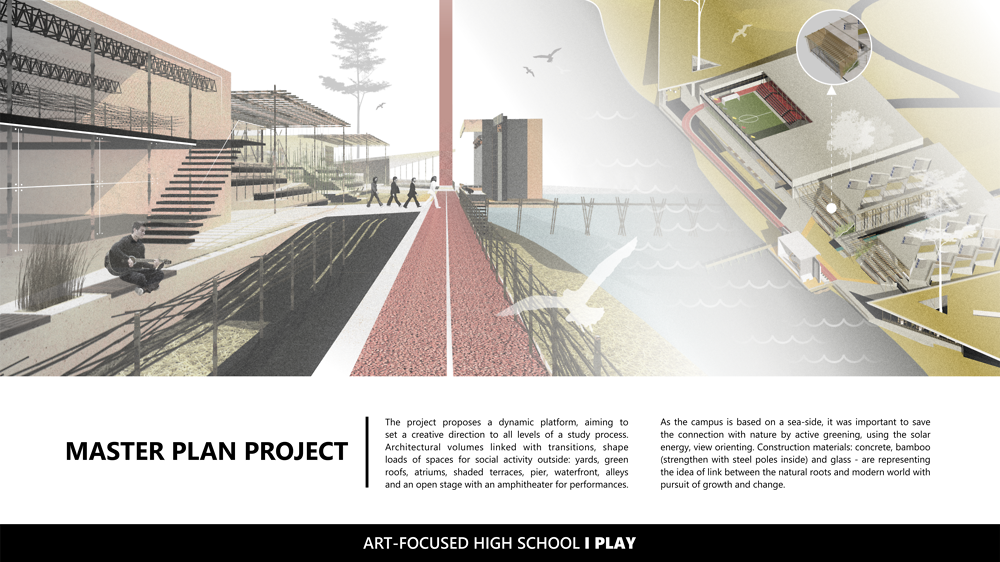 Portfolio Thumbnail