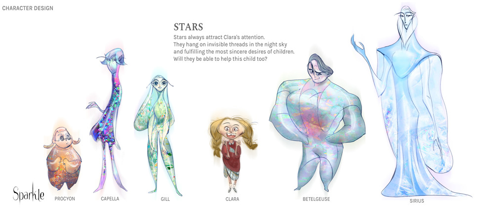 Portfolio Thumbnail