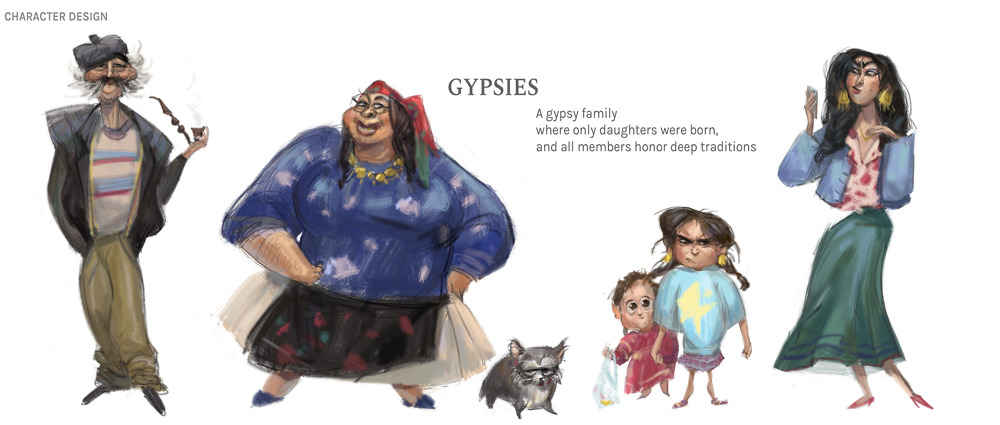 Portfolio Thumbnail