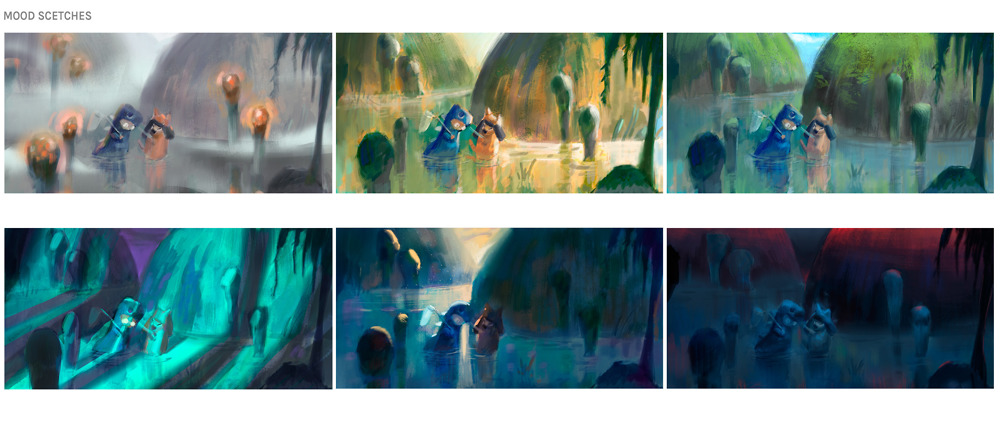 Portfolio Thumbnail
