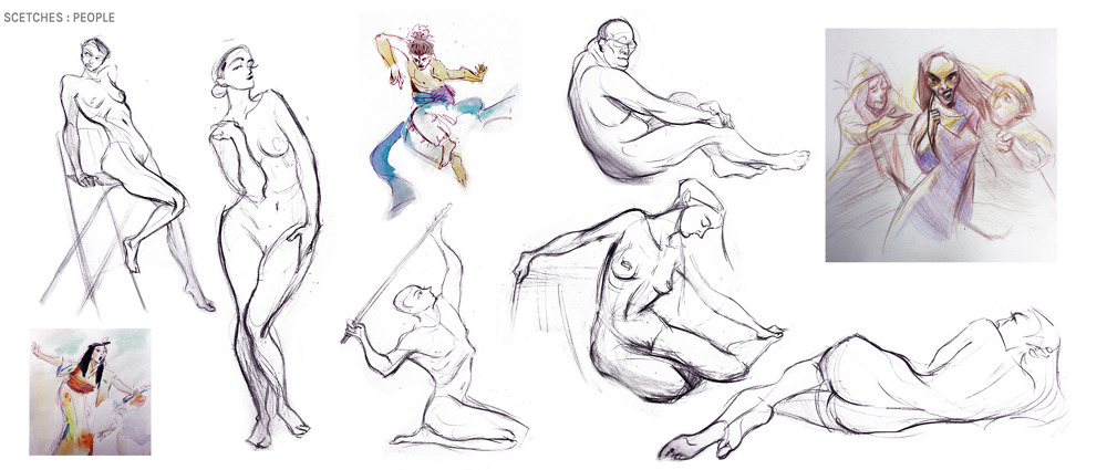 Portfolio Thumbnail