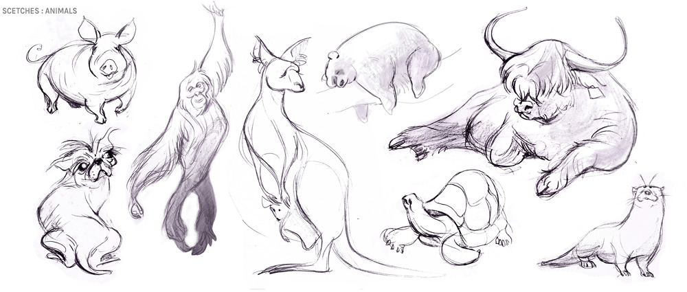 Portfolio Thumbnail