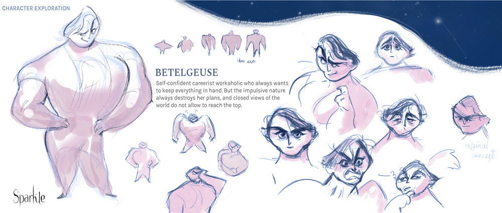 Portfolio Thumbnail