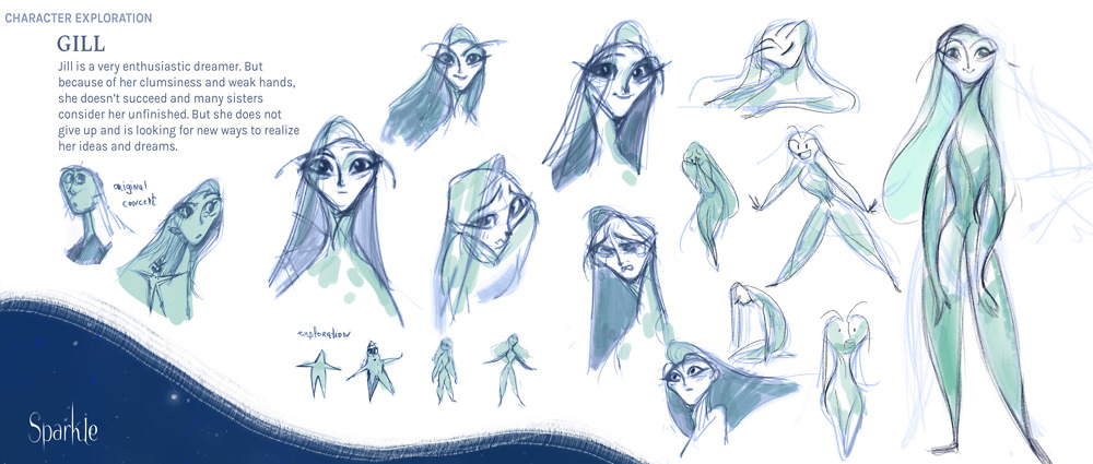 Portfolio Thumbnail